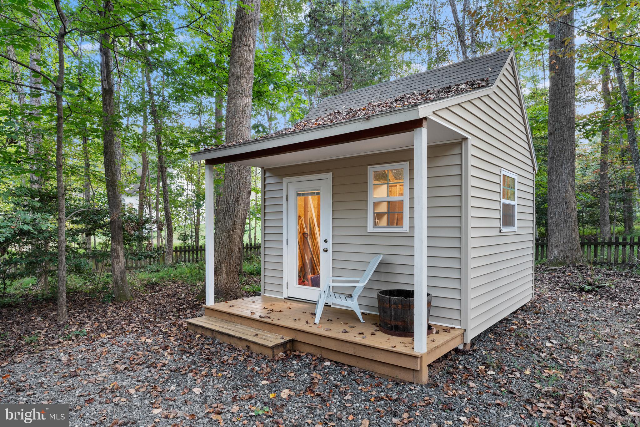 17246 PEPPERSTOCK LANE