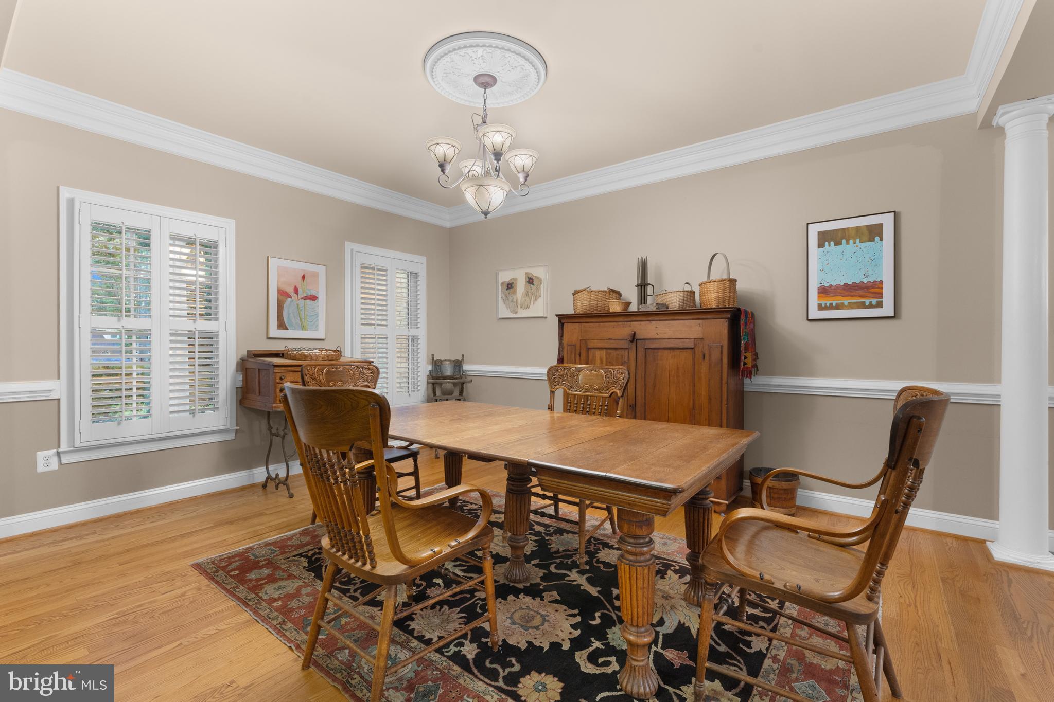 17246 PEPPERSTOCK LANE