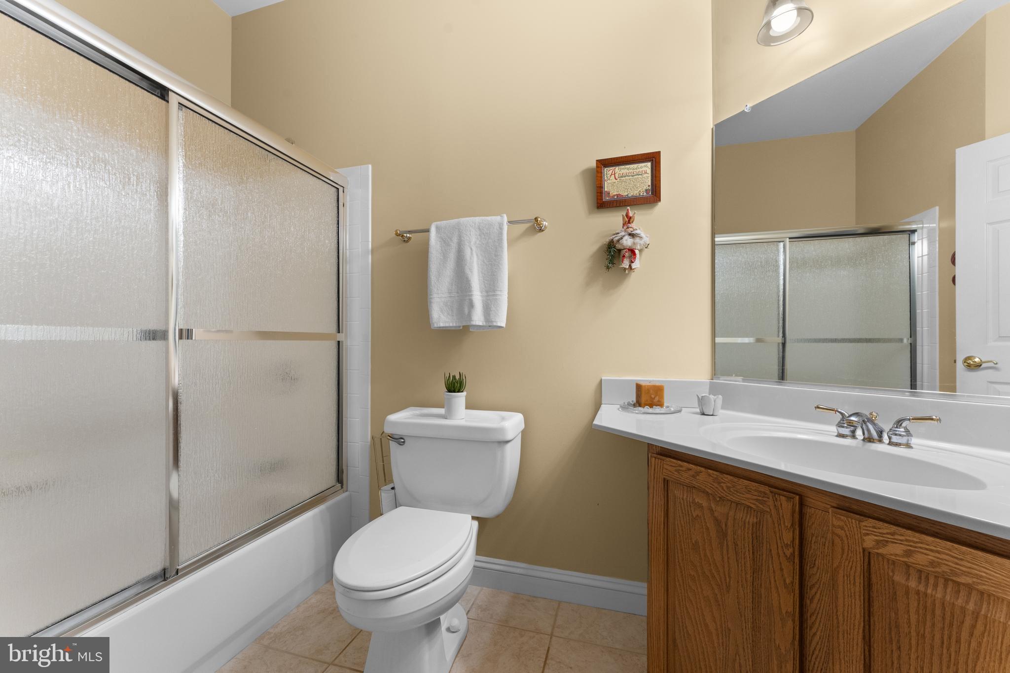 17246 PEPPERSTOCK LANE