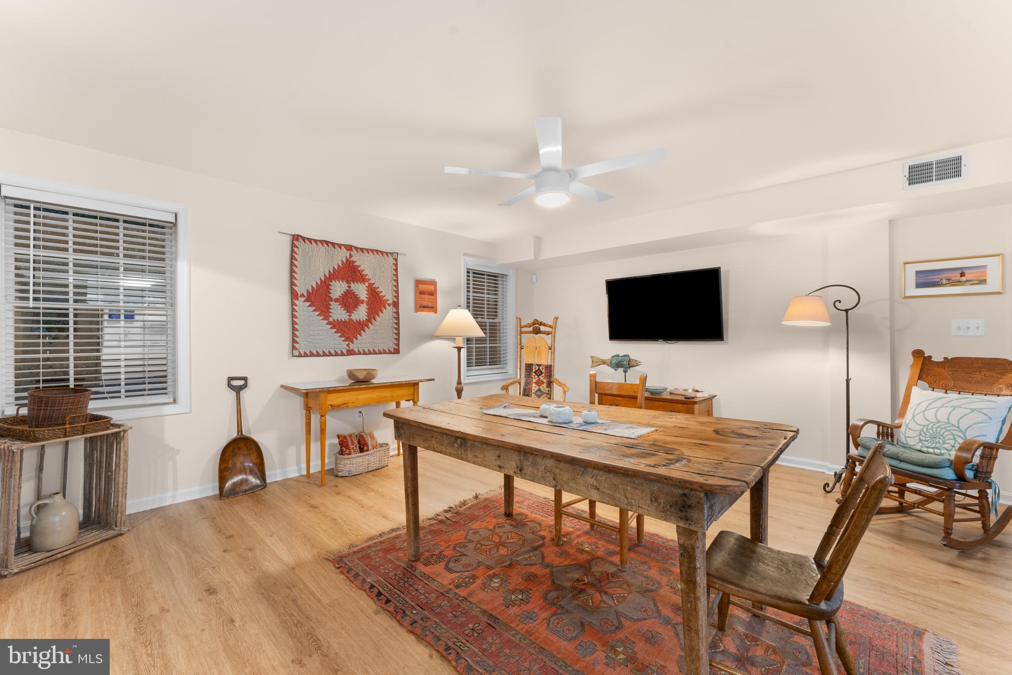 17246 PEPPERSTOCK LANE