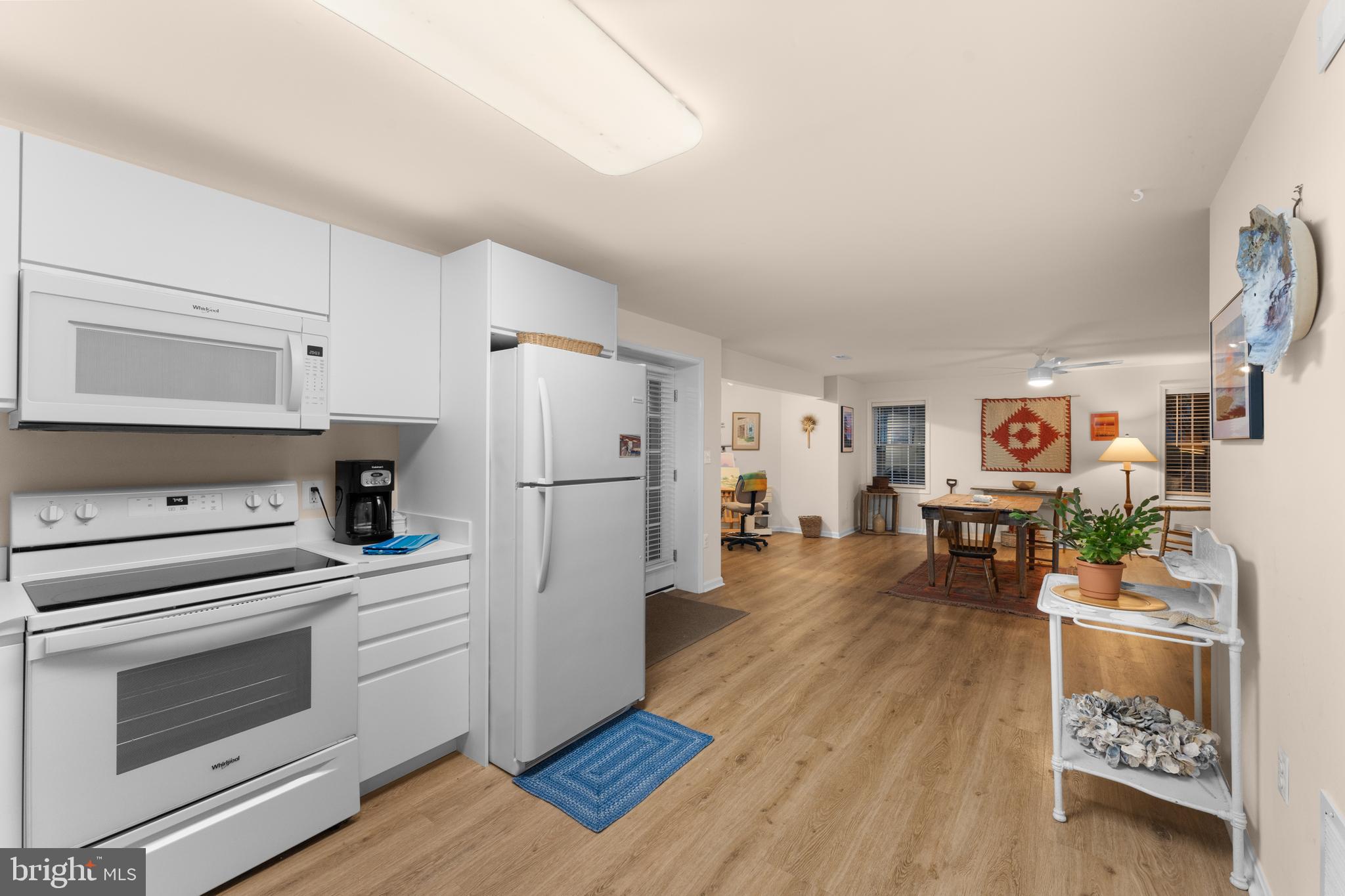 17246 PEPPERSTOCK LANE