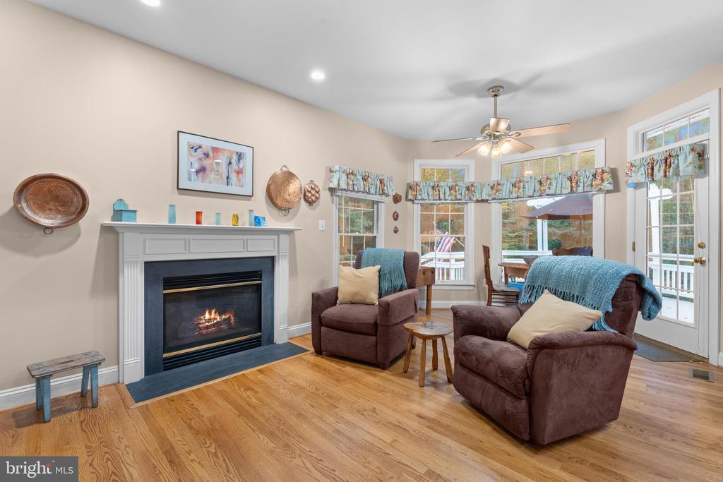 17246 PEPPERSTOCK LANE