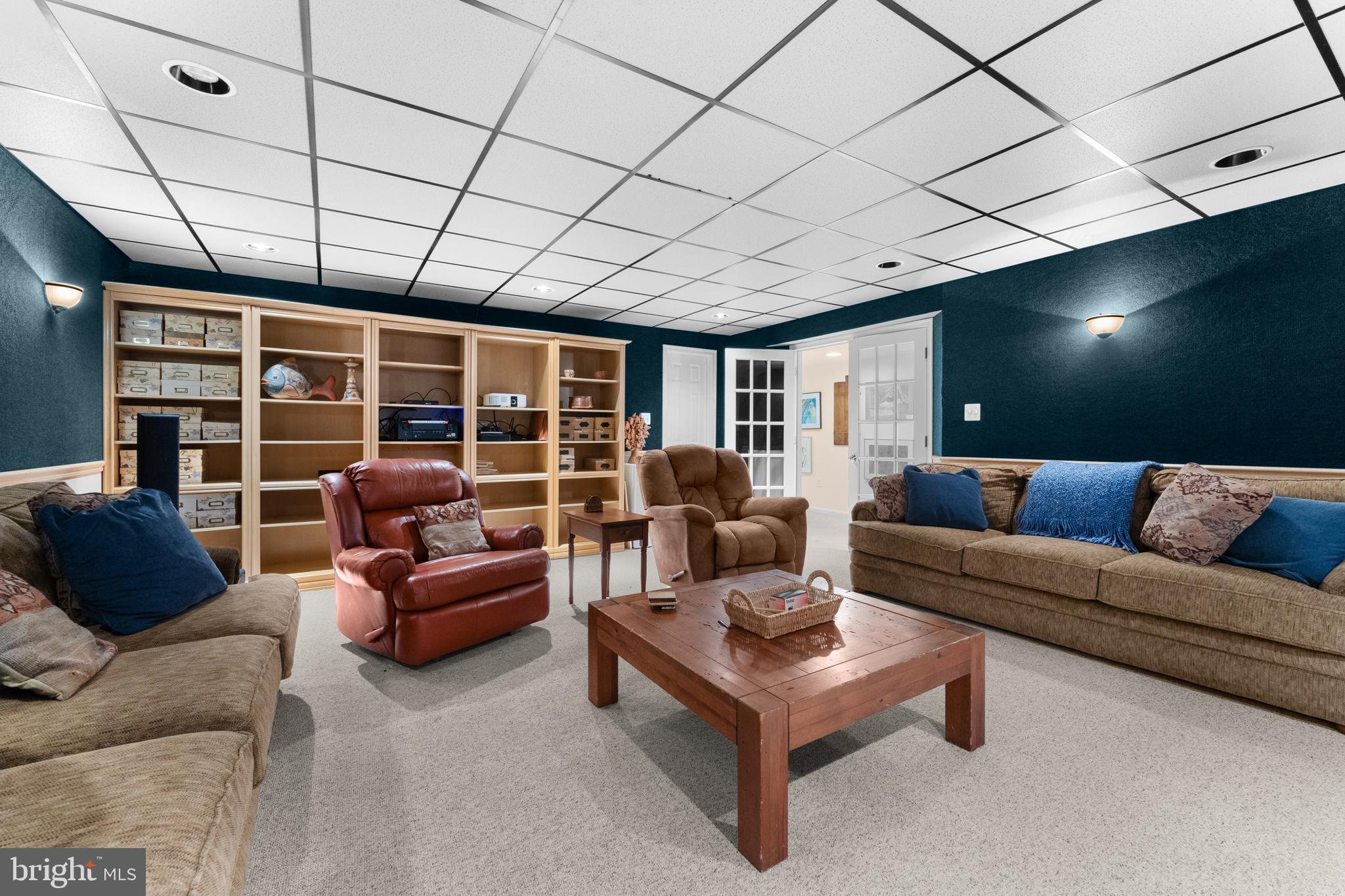 17246 PEPPERSTOCK LANE