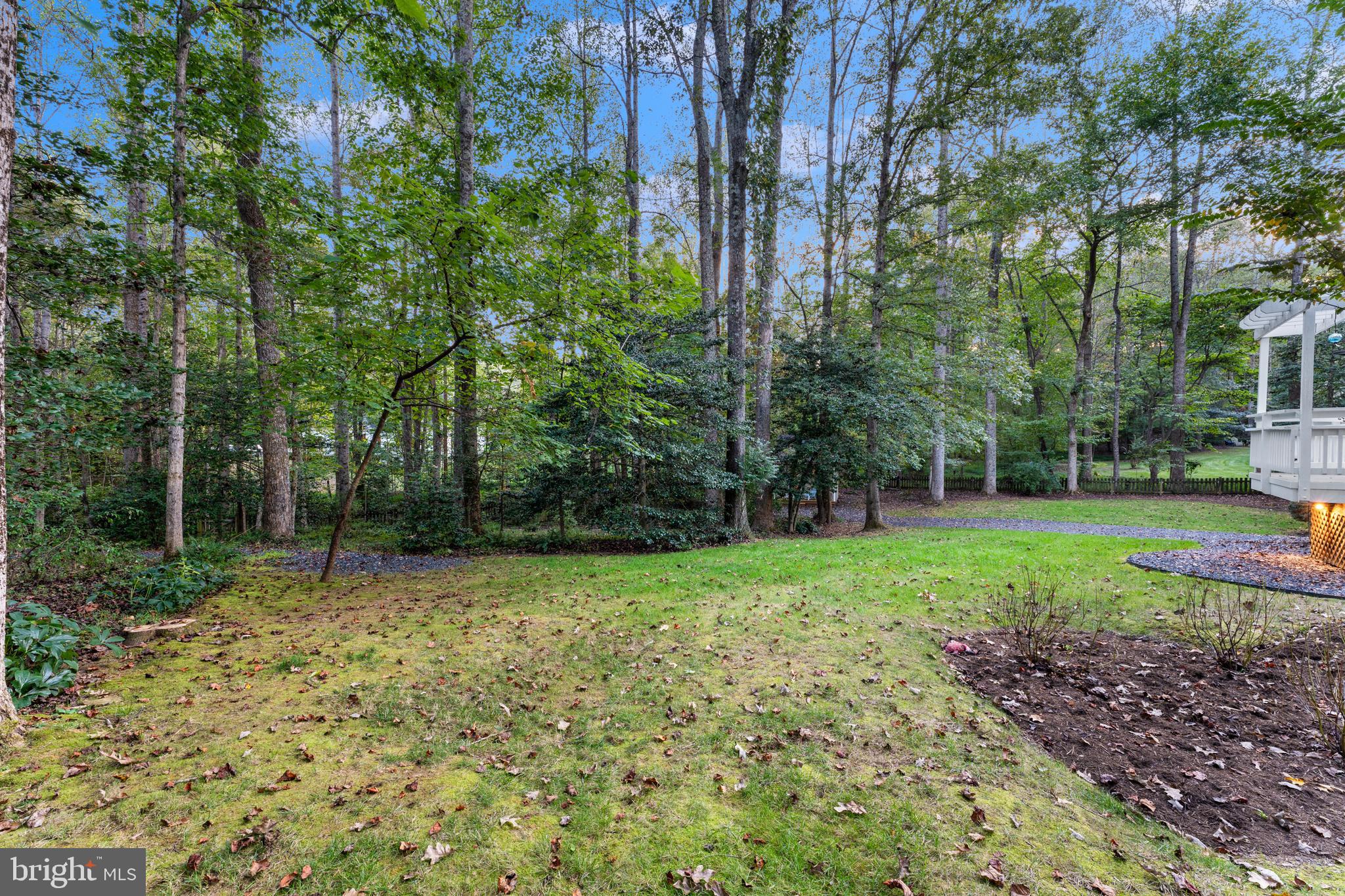 17246 PEPPERSTOCK LANE