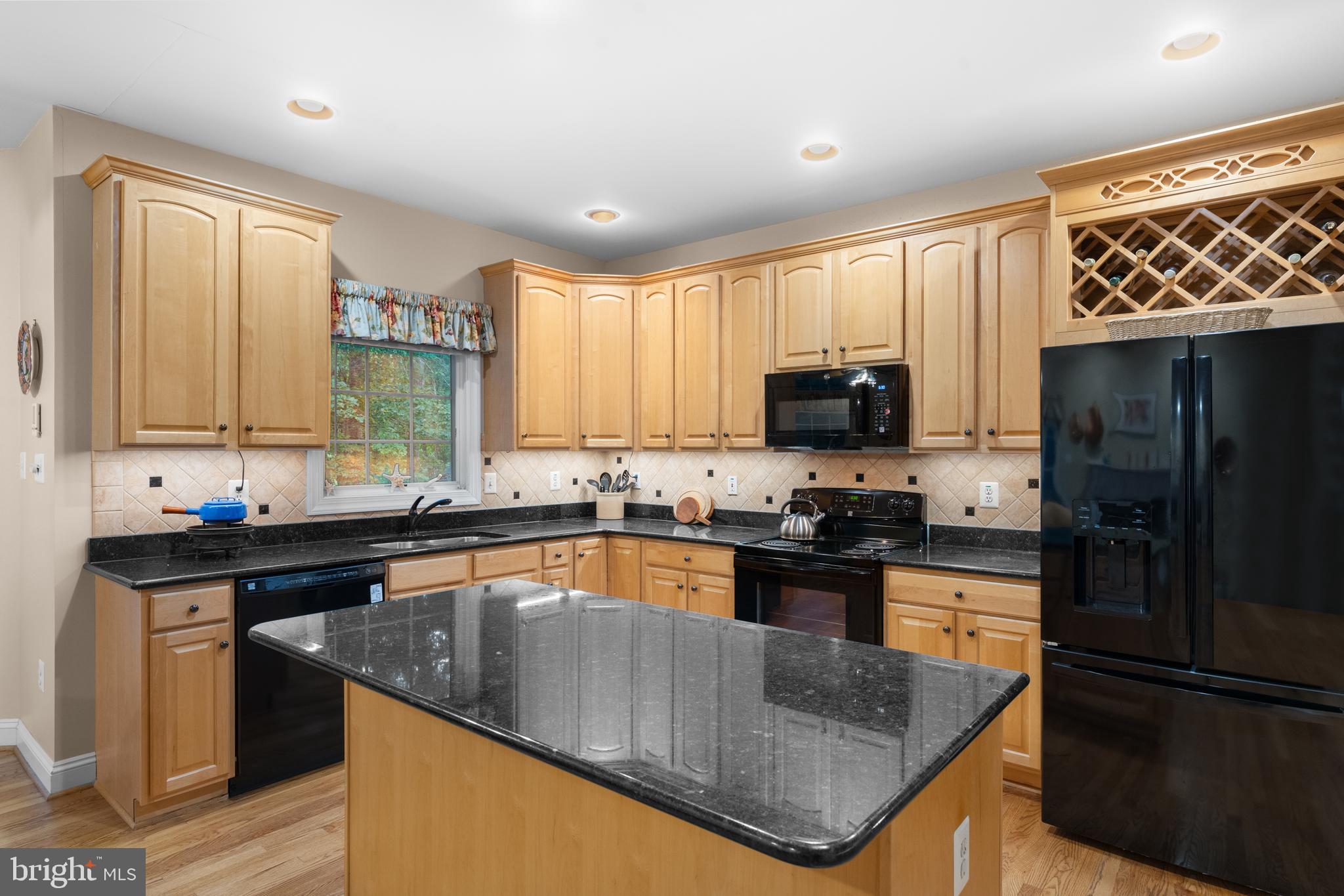 17246 PEPPERSTOCK LANE