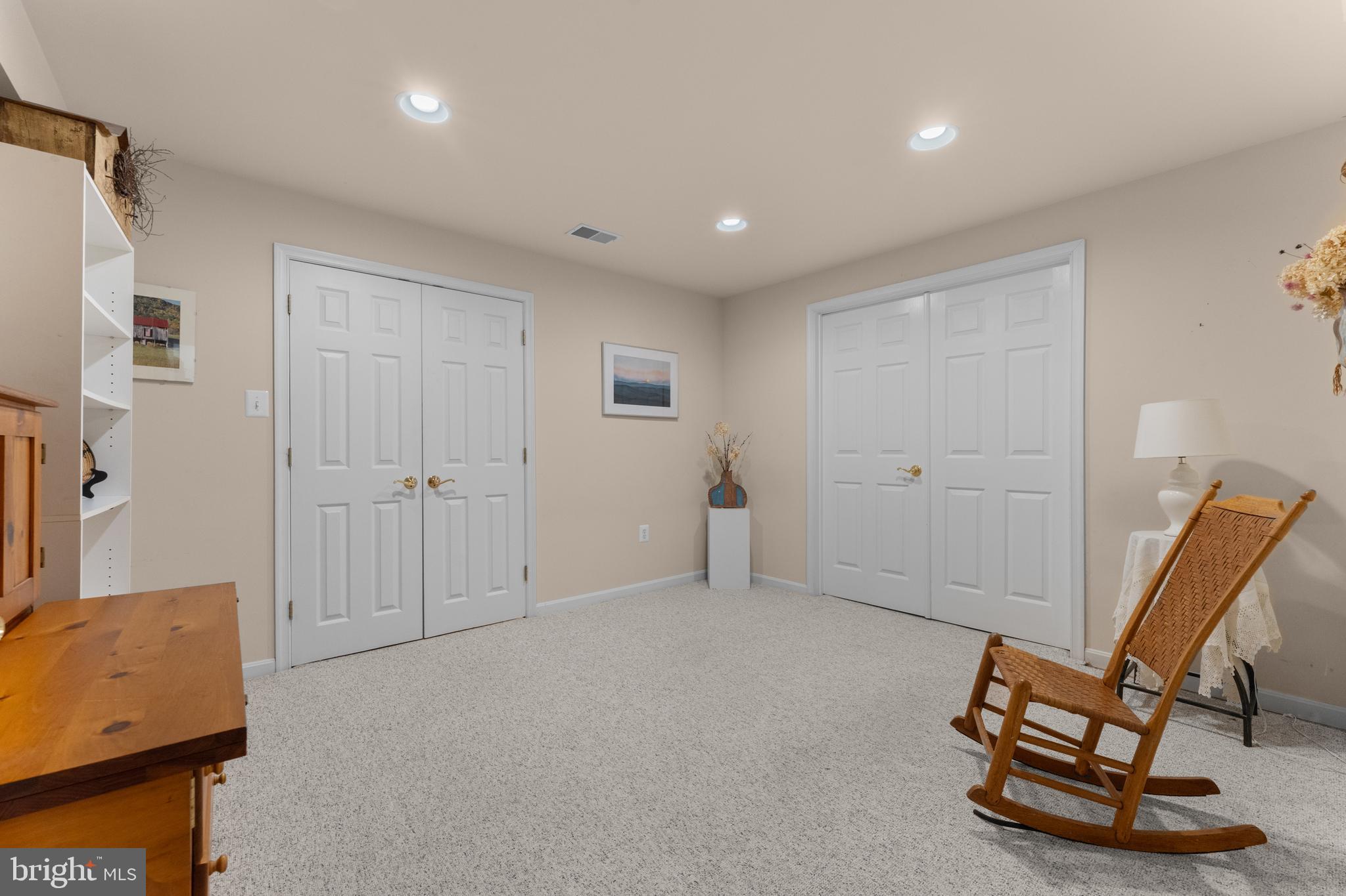 17246 PEPPERSTOCK LANE