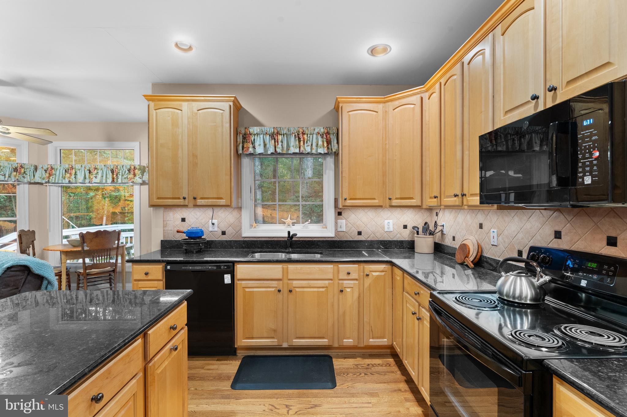 17246 PEPPERSTOCK LANE