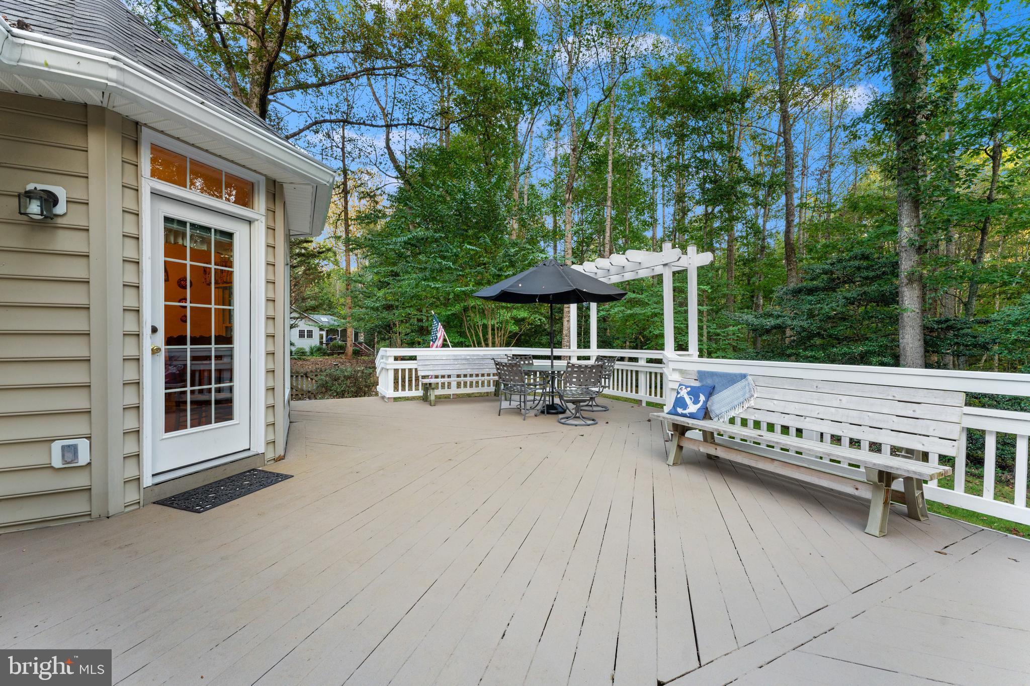 17246 PEPPERSTOCK LANE