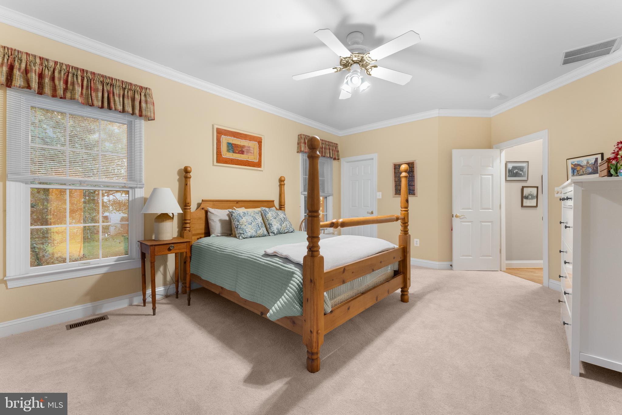 17246 PEPPERSTOCK LANE