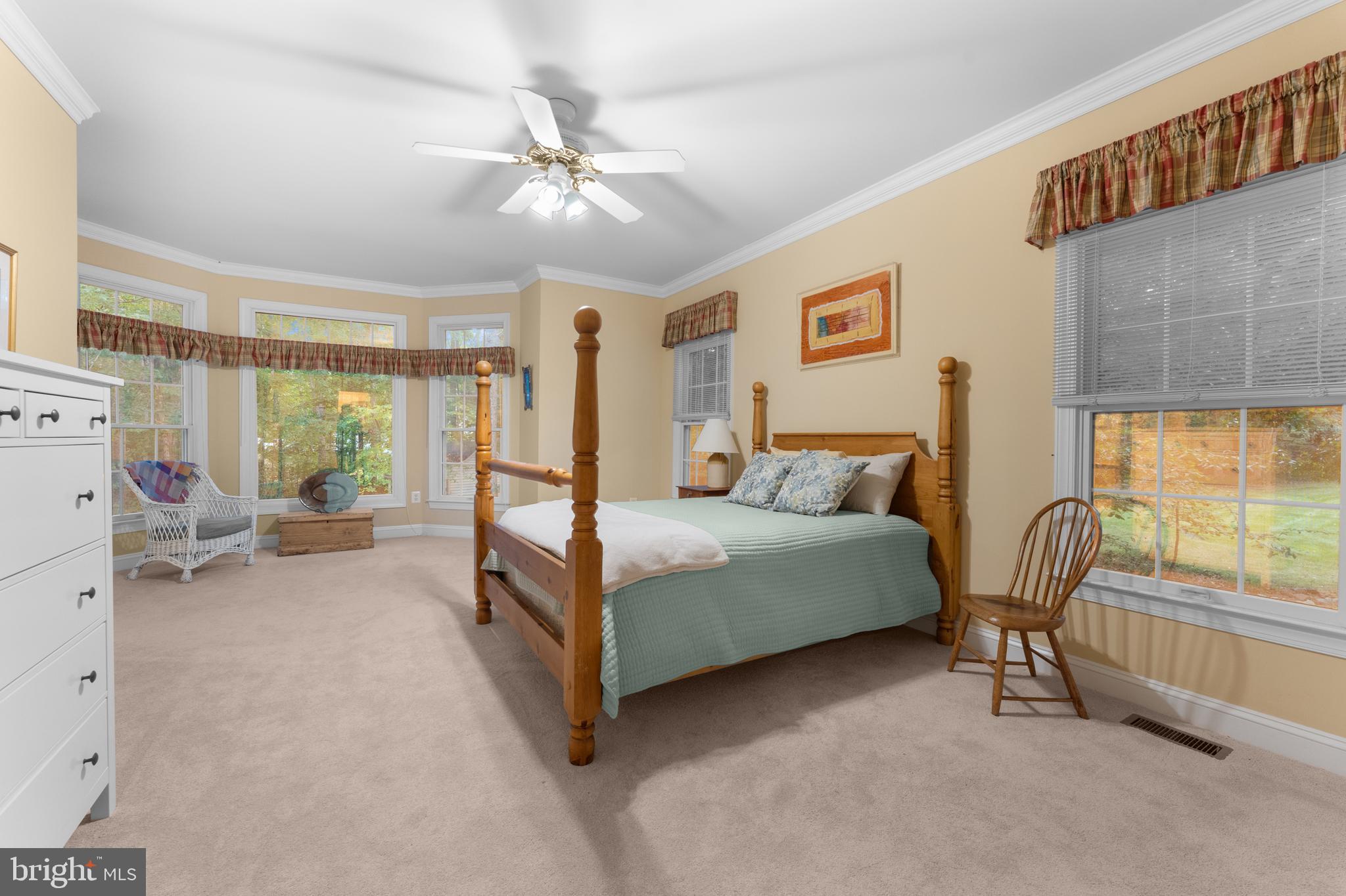 17246 PEPPERSTOCK LANE