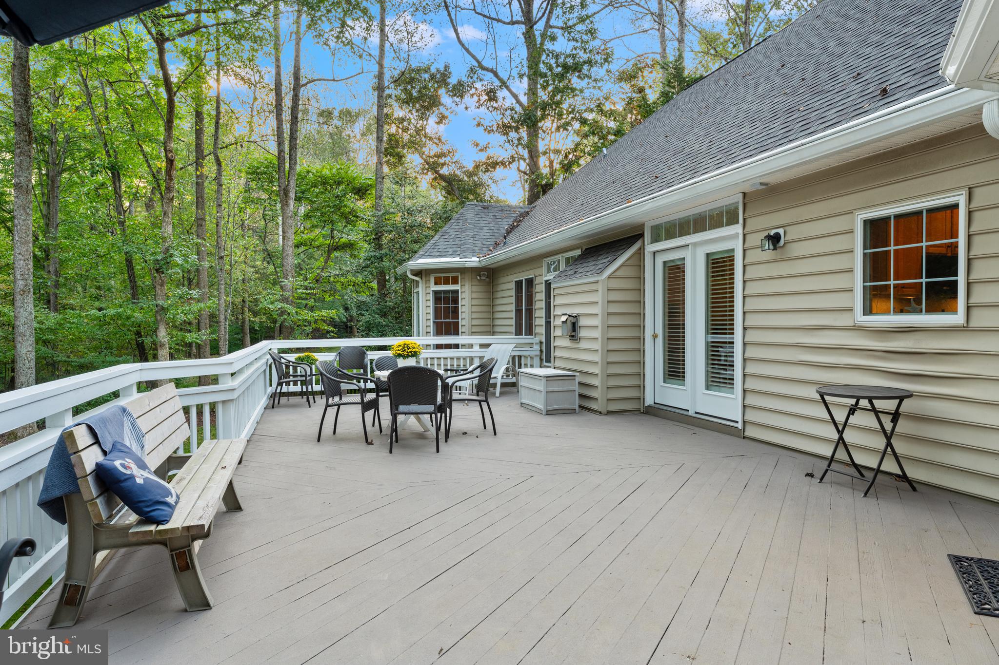 17246 PEPPERSTOCK LANE