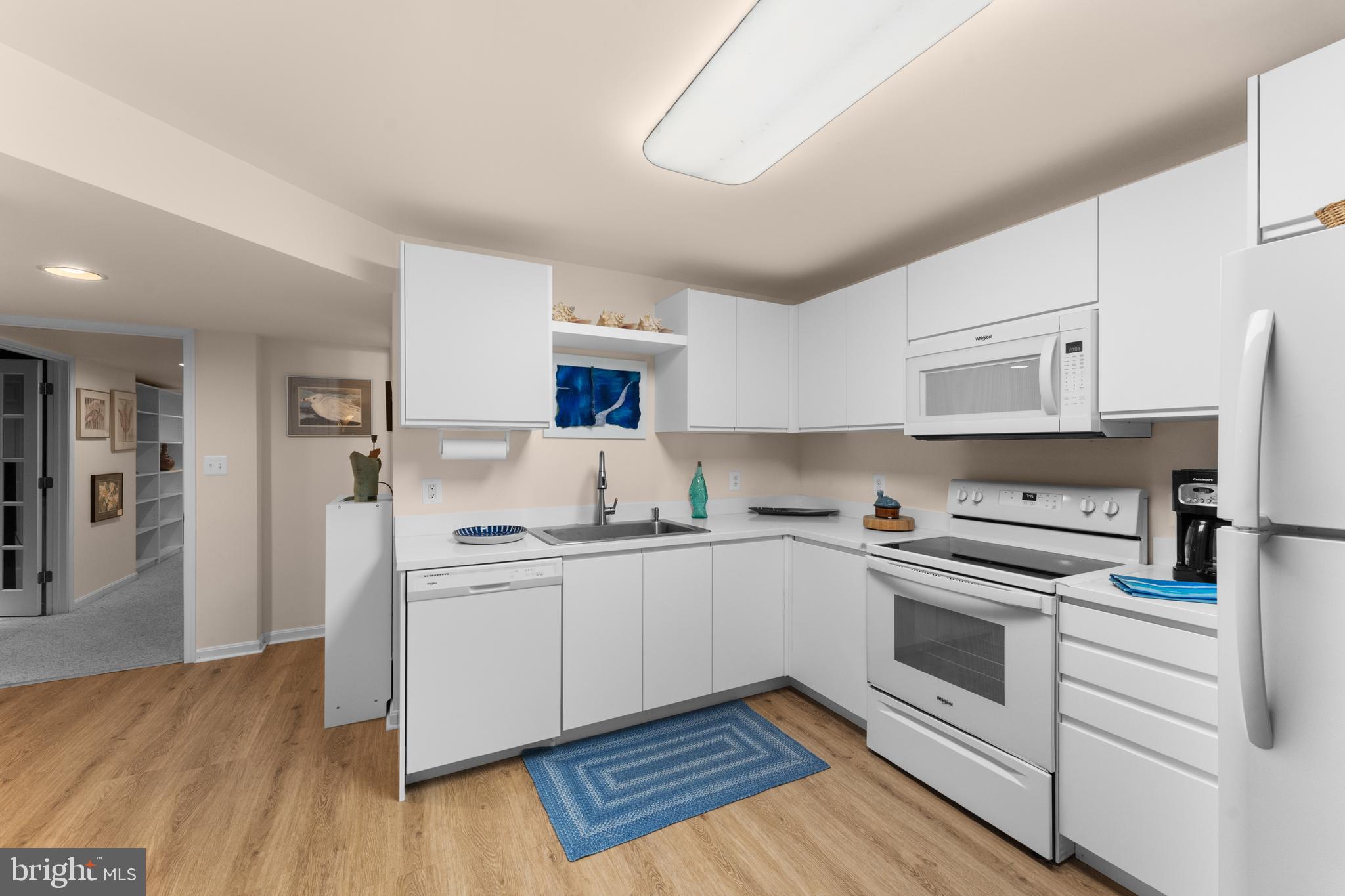 17246 PEPPERSTOCK LANE