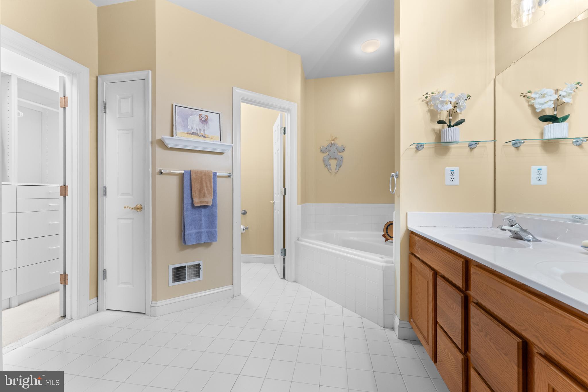 17246 PEPPERSTOCK LANE