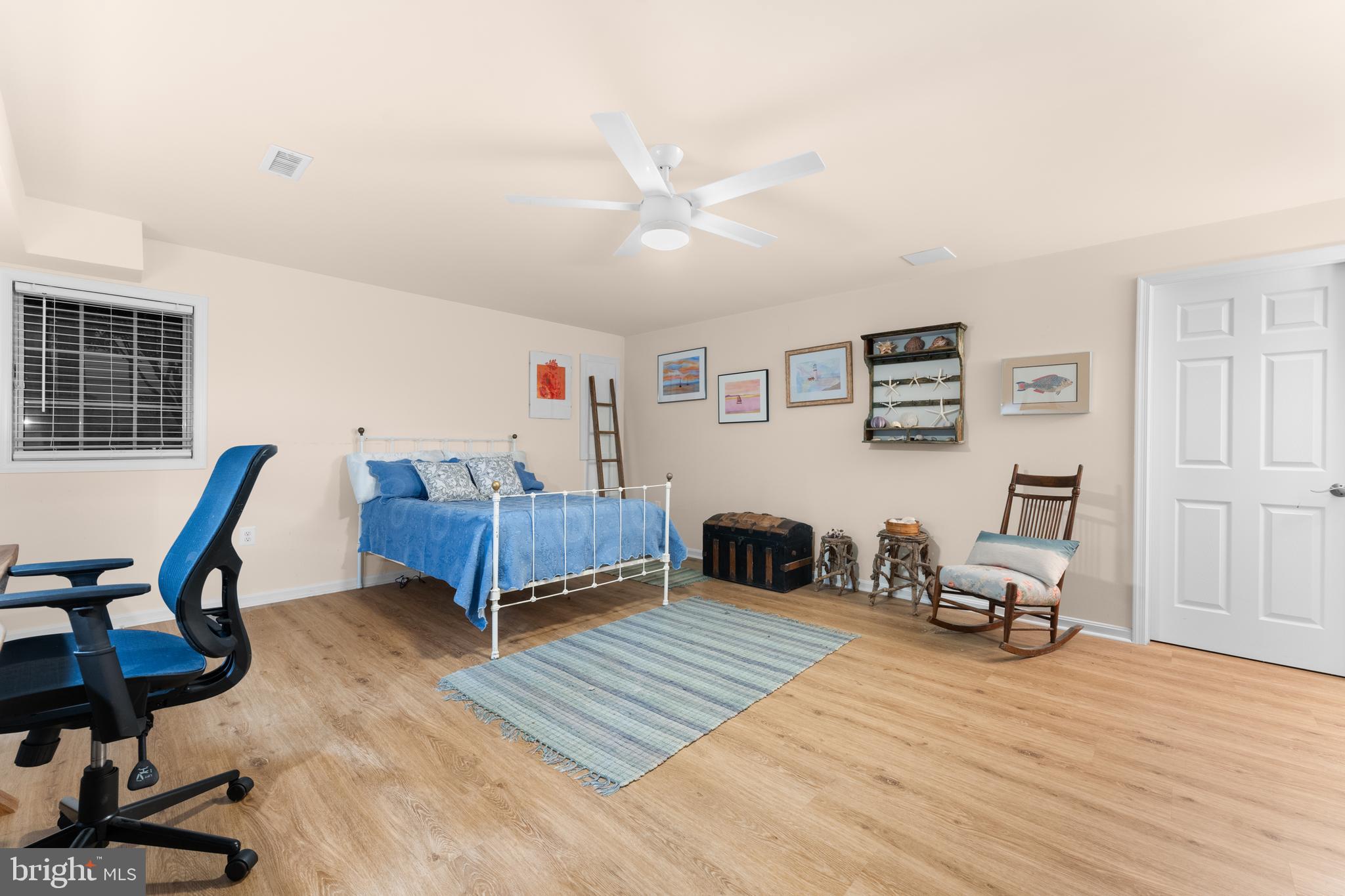 17246 PEPPERSTOCK LANE