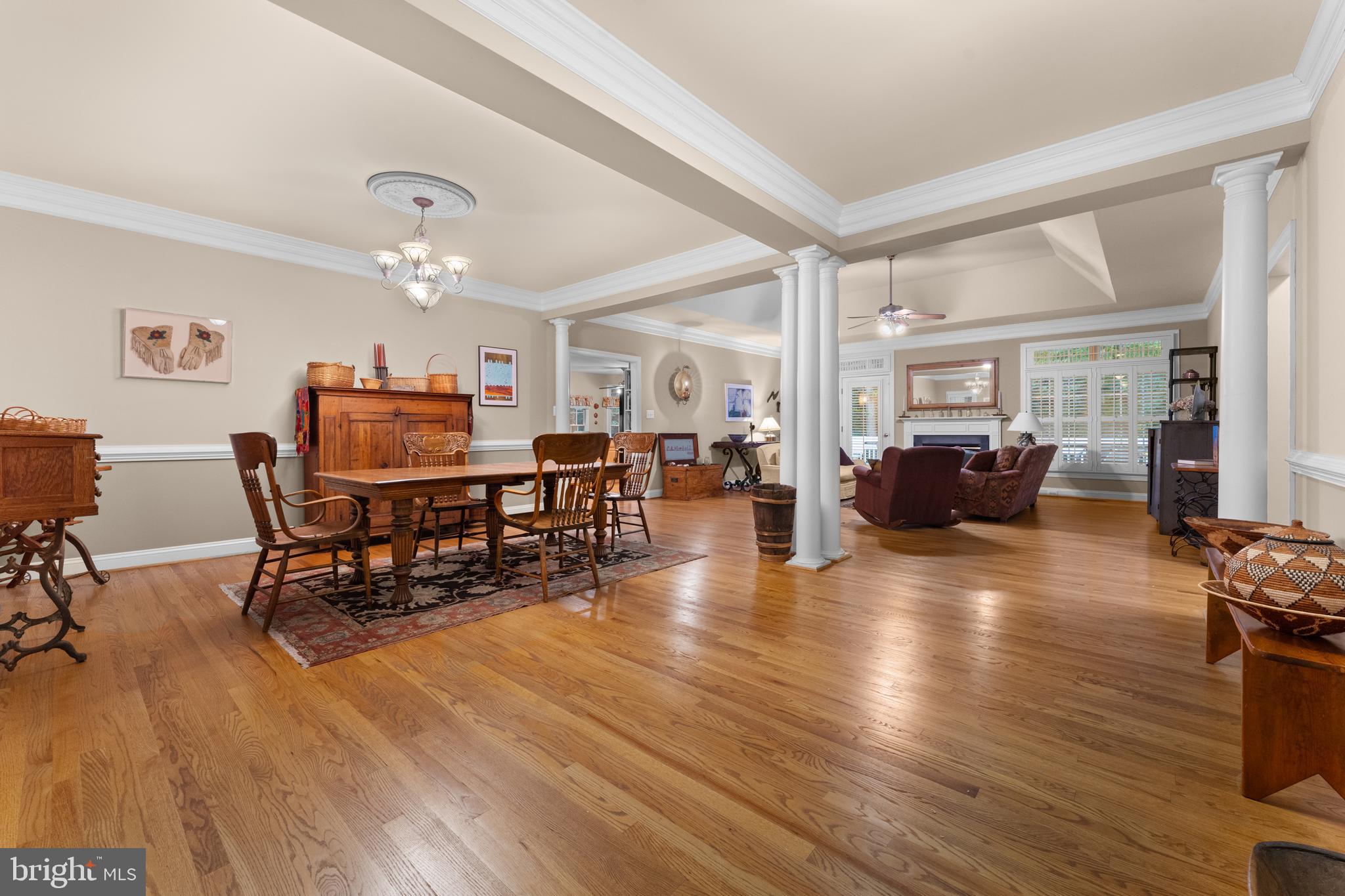 17246 PEPPERSTOCK LANE