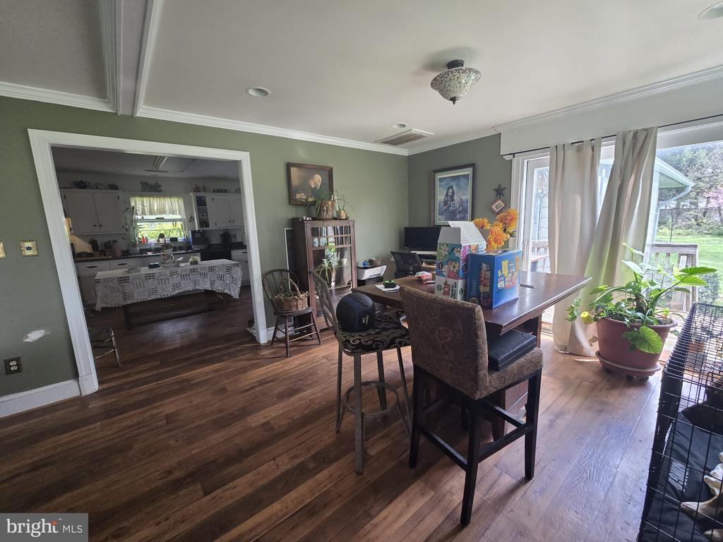 11346 OBANNONS MILL ROAD