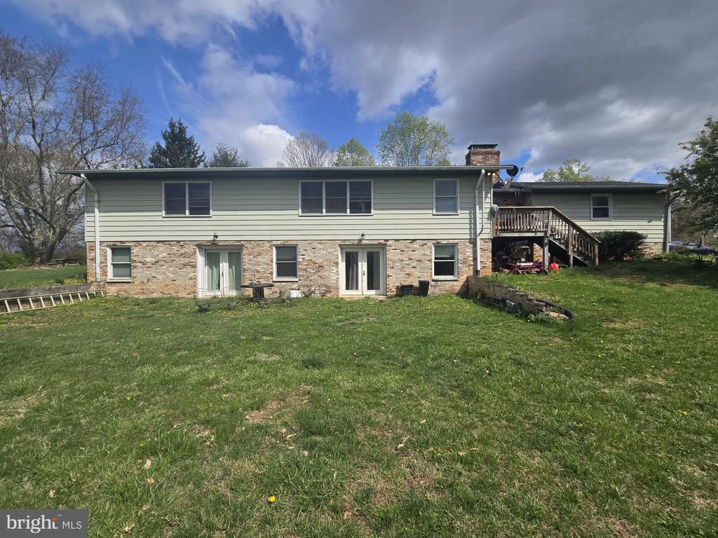 11346 OBANNONS MILL ROAD