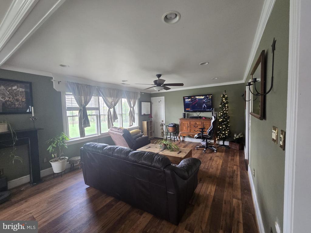 11346 OBANNONS MILL ROAD