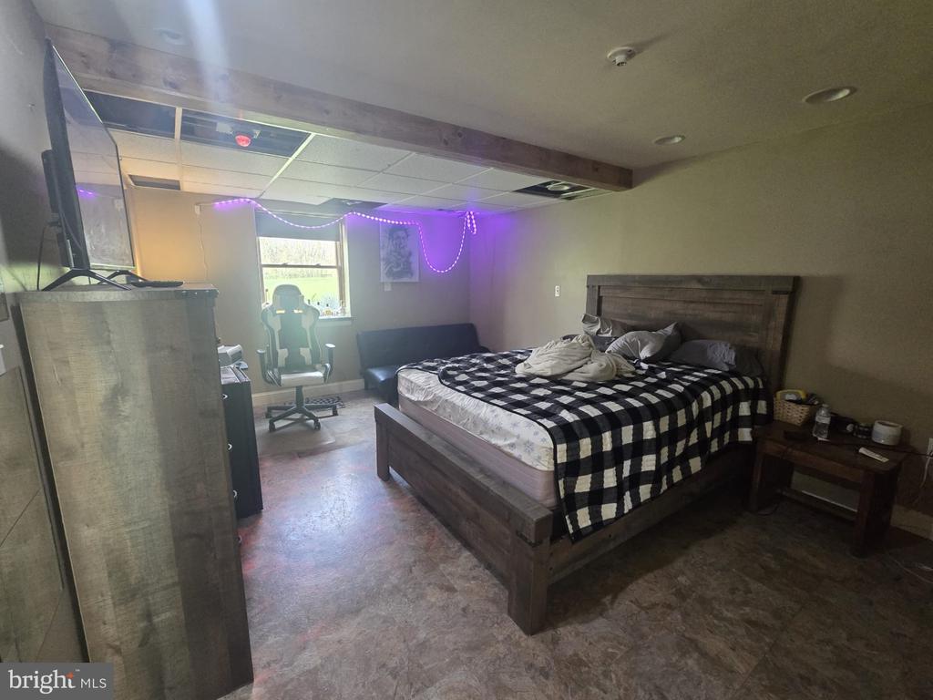 11346 OBANNONS MILL ROAD