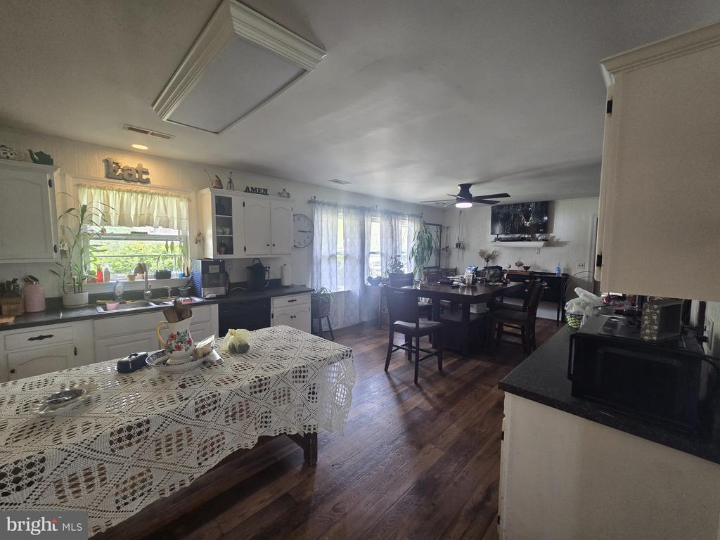 11346 OBANNONS MILL ROAD