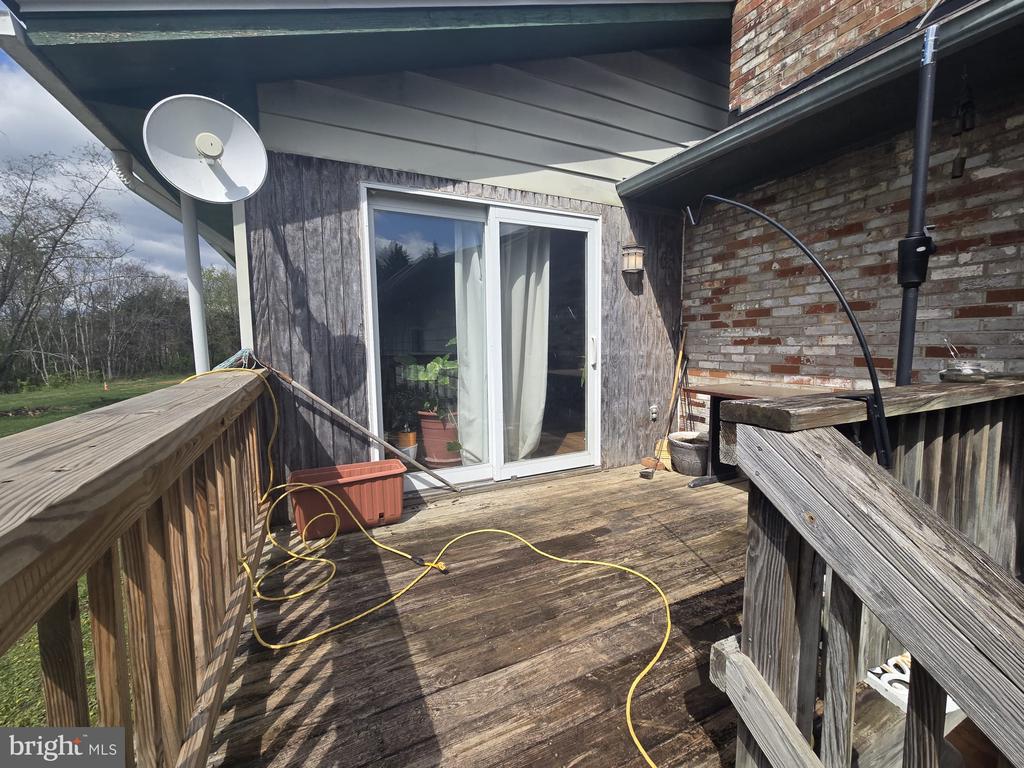11346 OBANNONS MILL ROAD