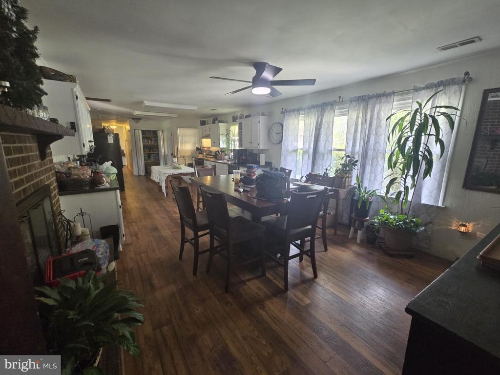 11346 OBANNONS MILL ROAD