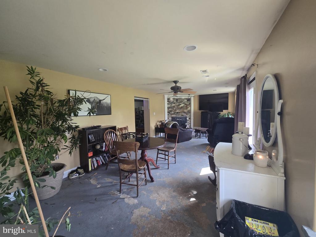 11346 OBANNONS MILL ROAD