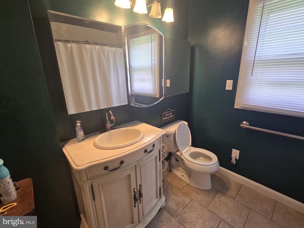 11346 OBANNONS MILL ROAD