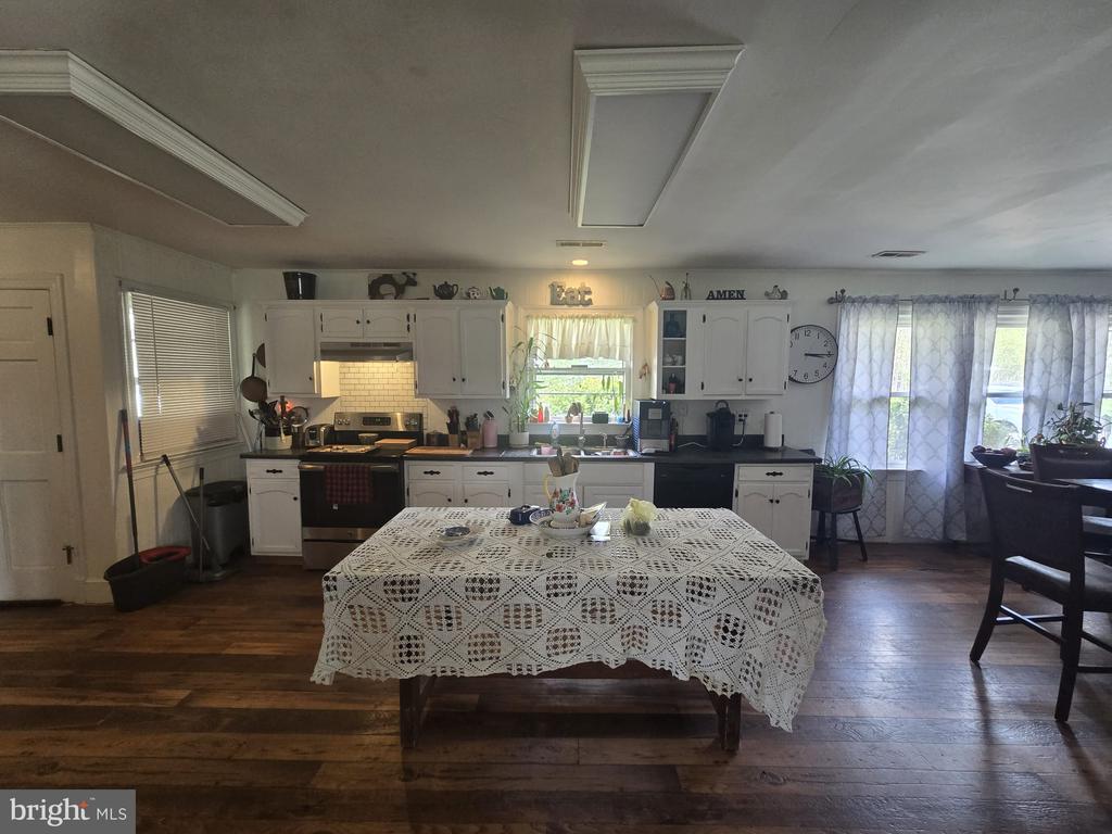 11346 OBANNONS MILL ROAD