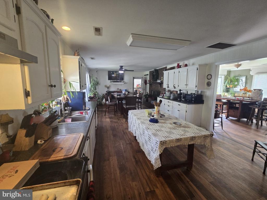 11346 OBANNONS MILL ROAD