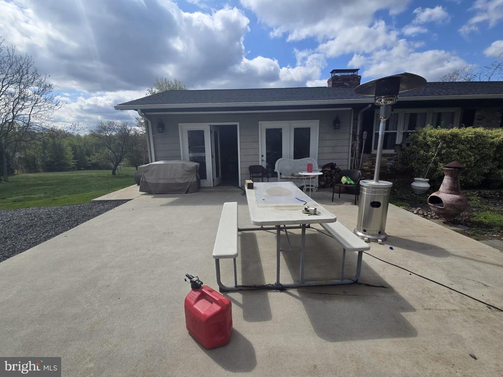 11346 OBANNONS MILL ROAD