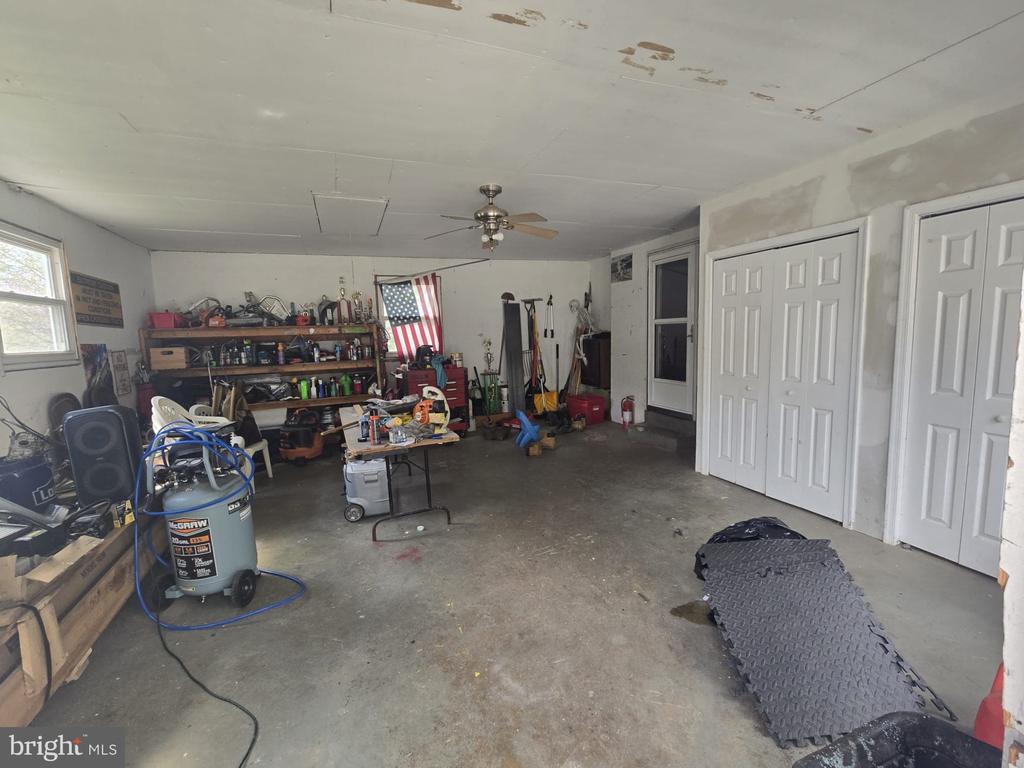 11346 OBANNONS MILL ROAD
