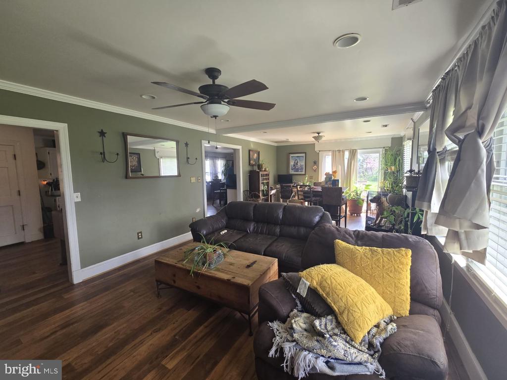 11346 OBANNONS MILL ROAD