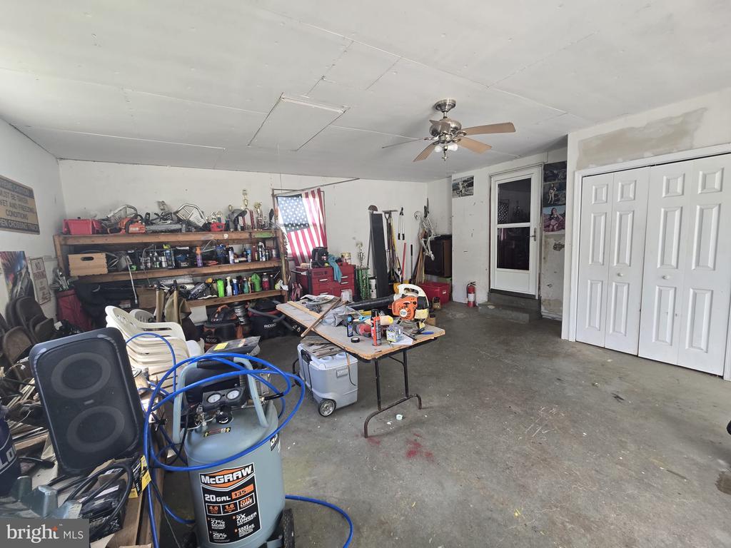 11346 OBANNONS MILL ROAD