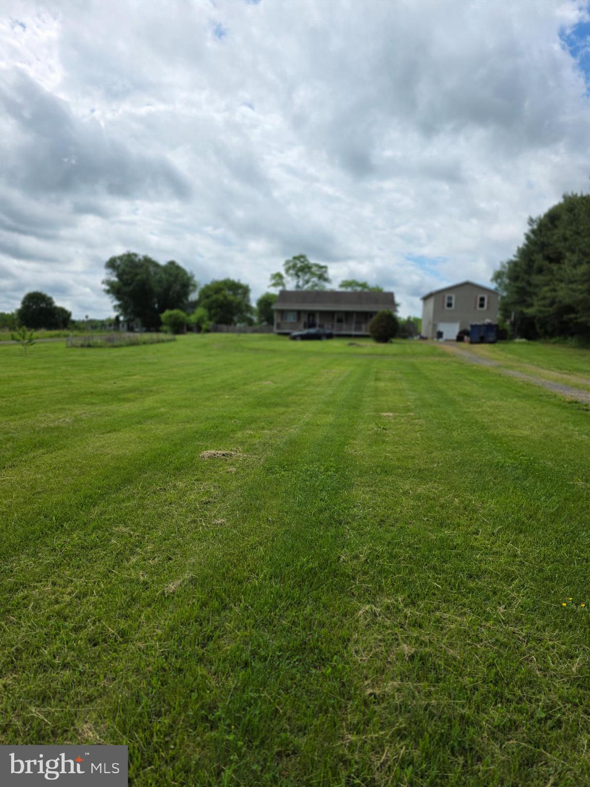 20124 Borst Ln