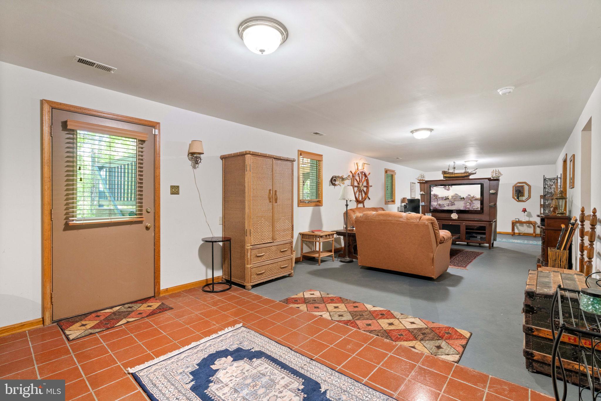 17412 CORDER