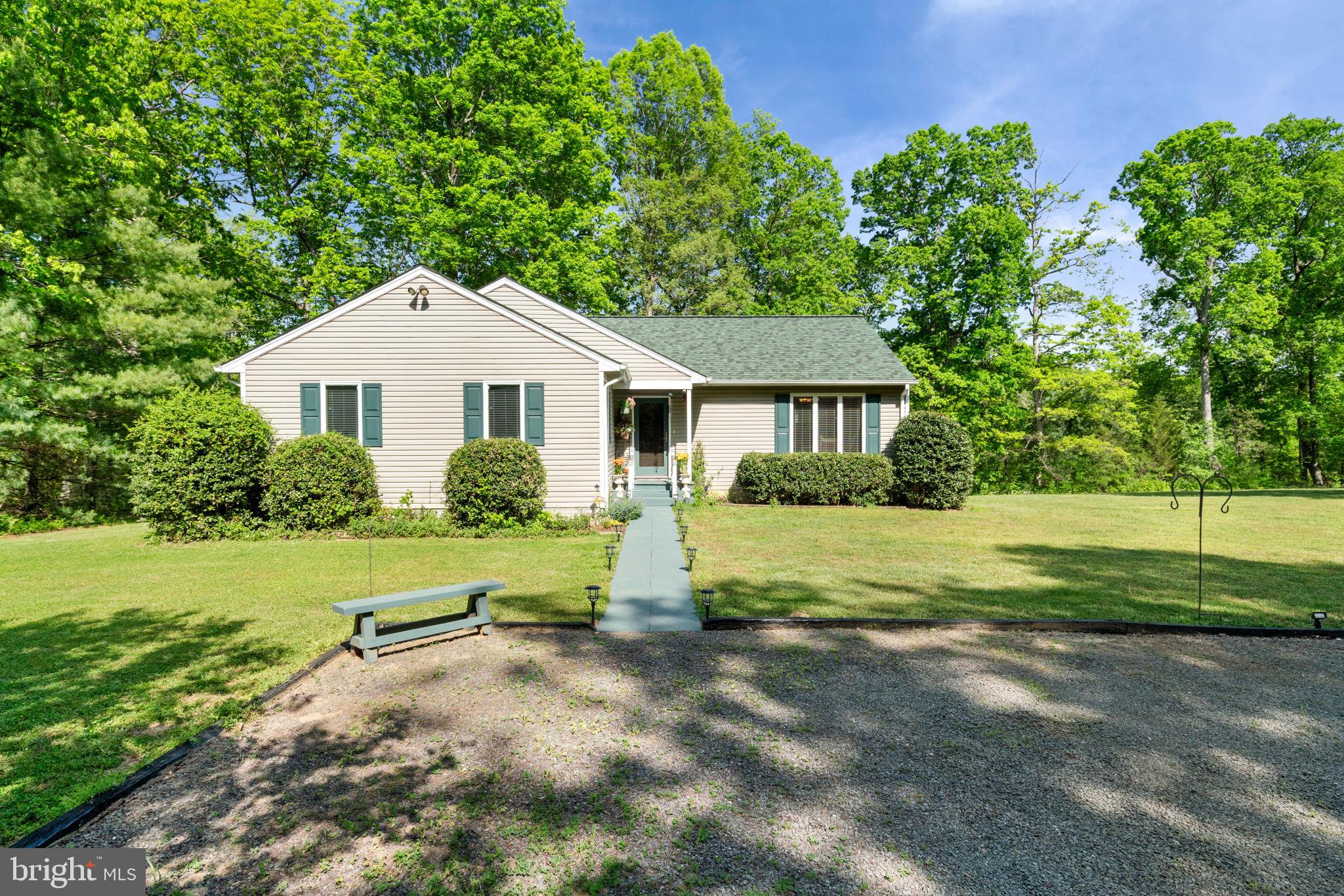 17412 CORDER