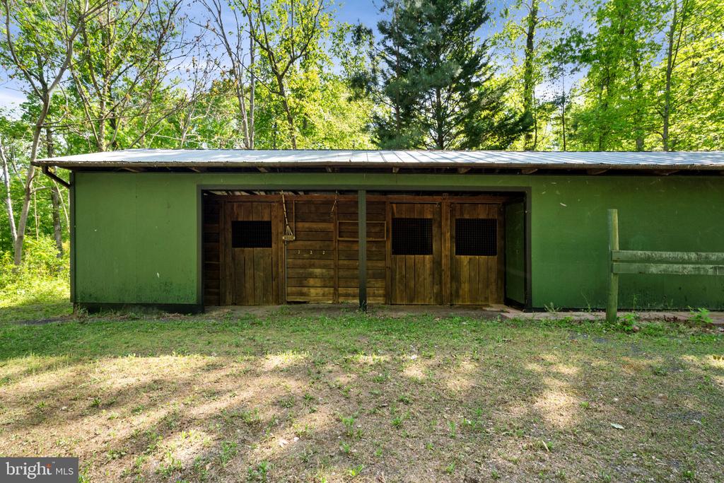 17412 CORDER