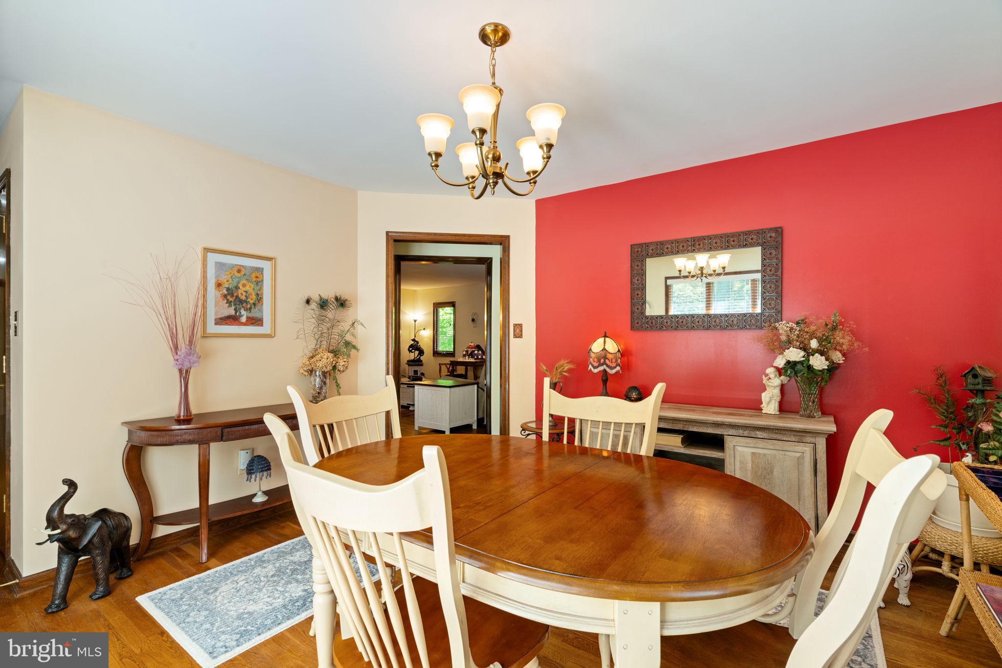 17412 CORDER