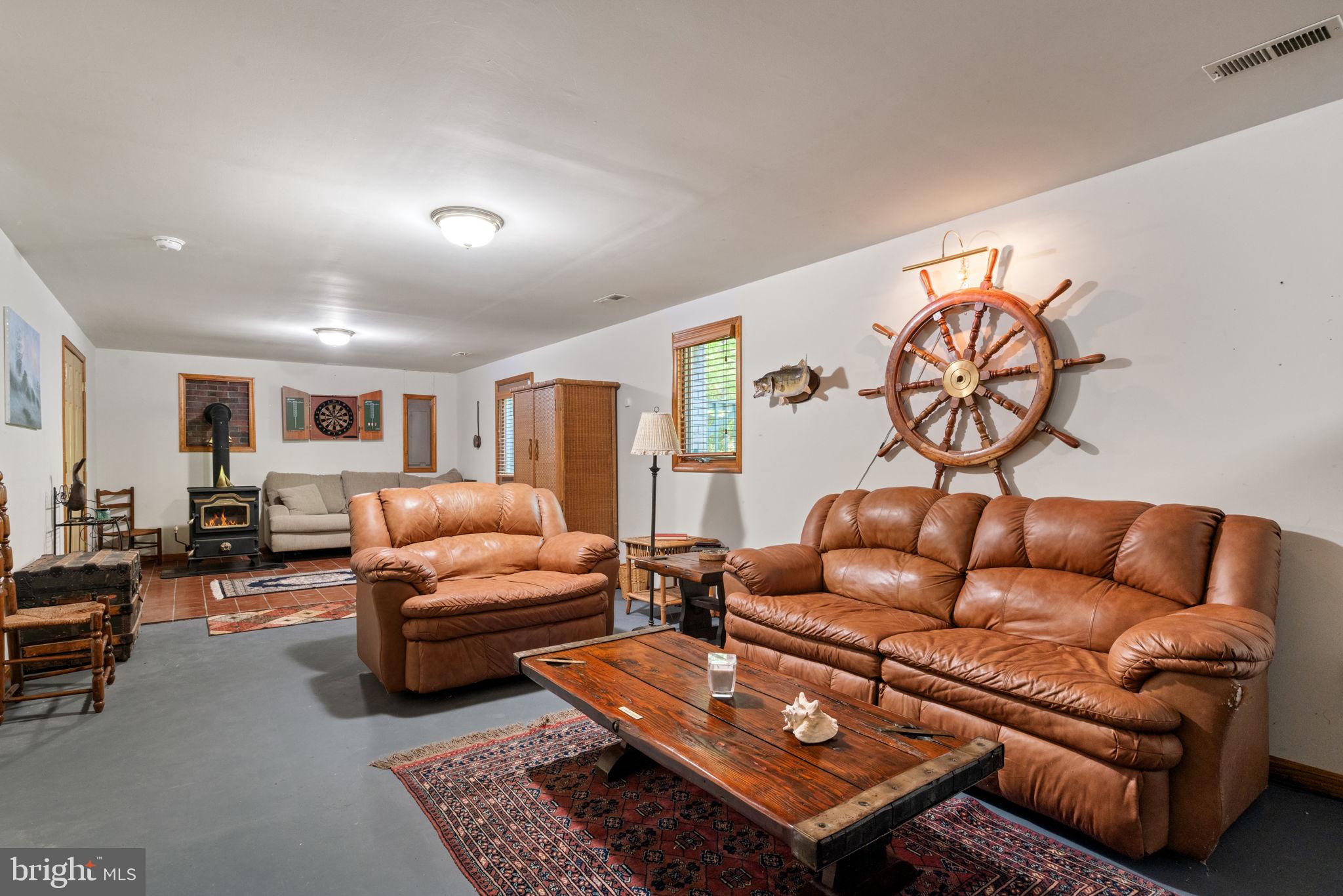 17412 CORDER