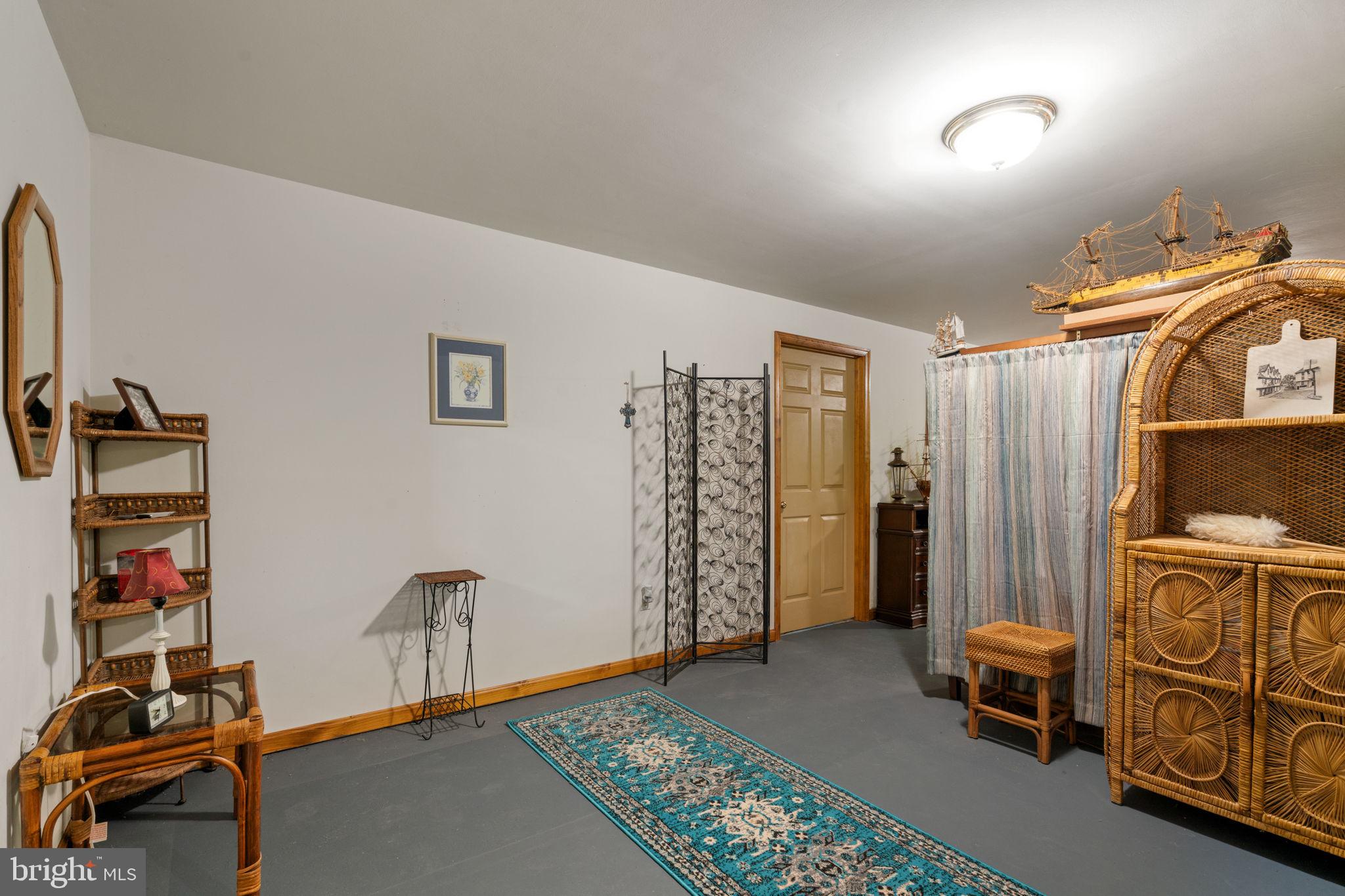 17412 CORDER