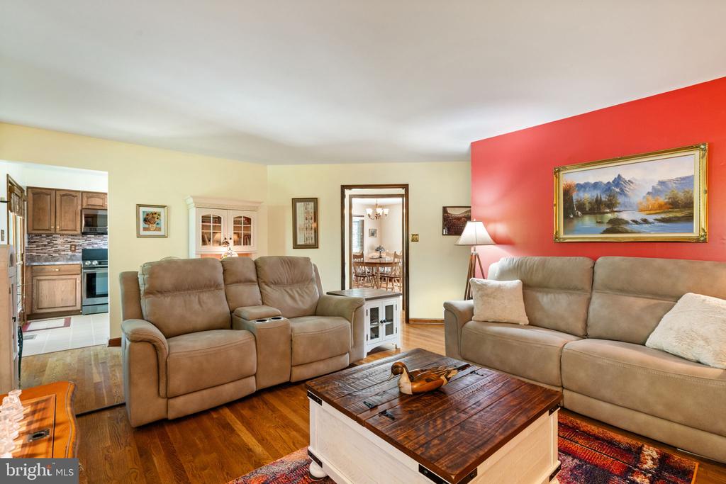 17412 CORDER