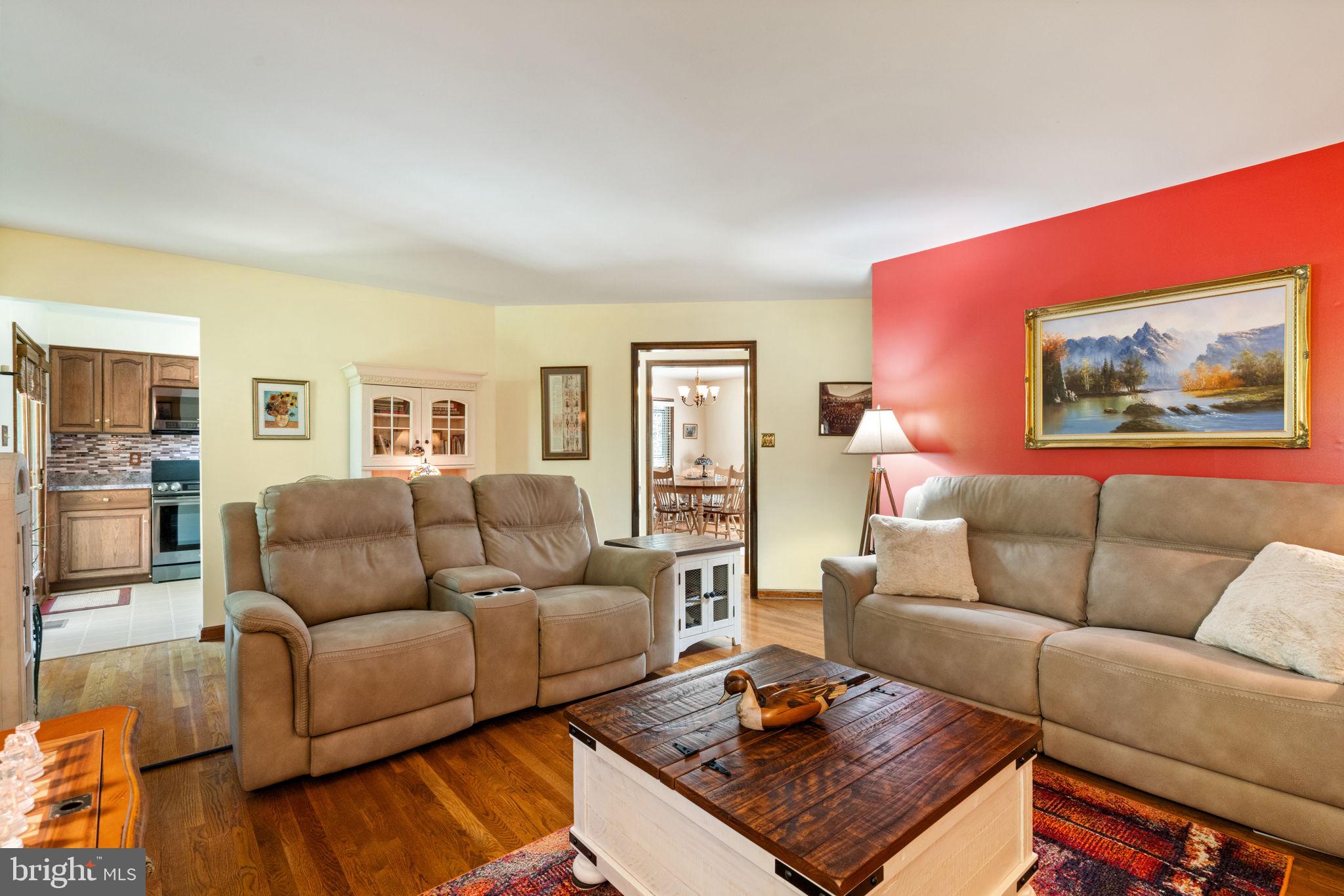 17412 CORDER