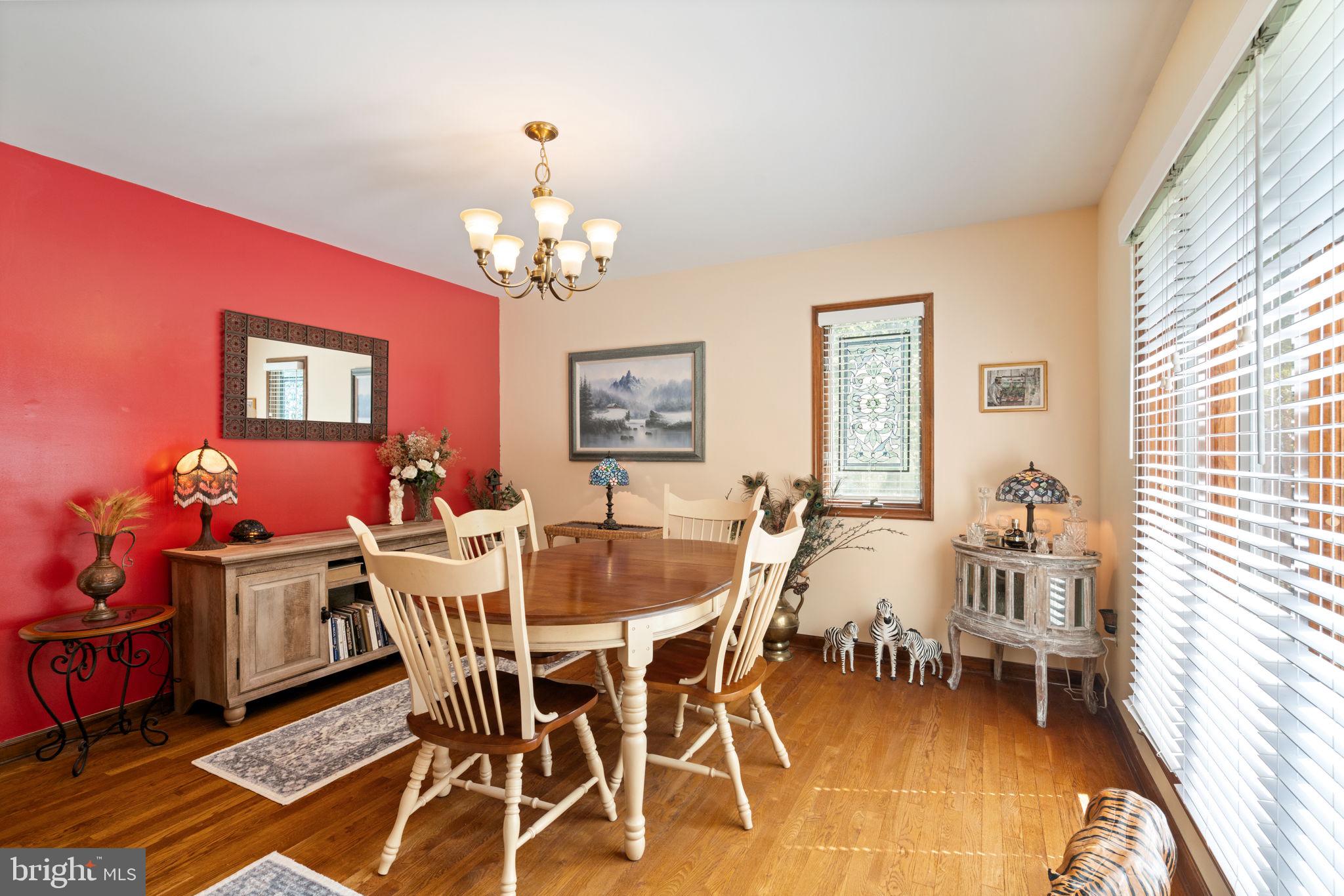 17412 CORDER