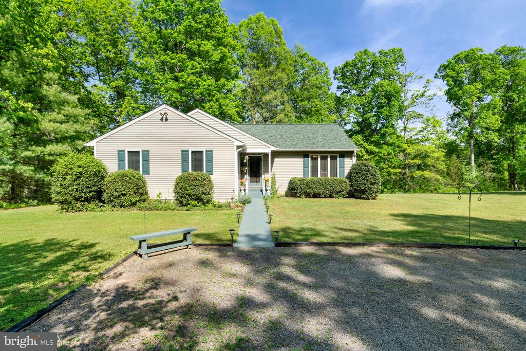 17412 CORDER