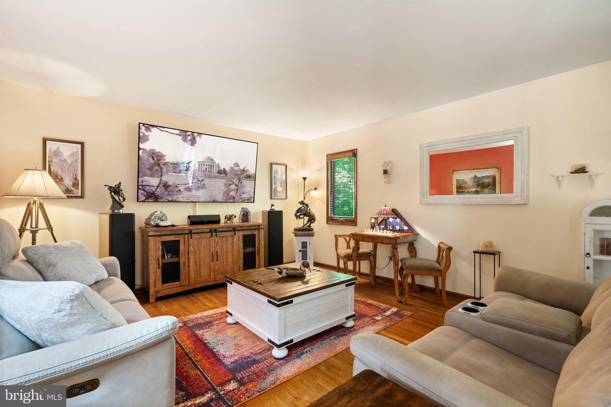 17412 CORDER
