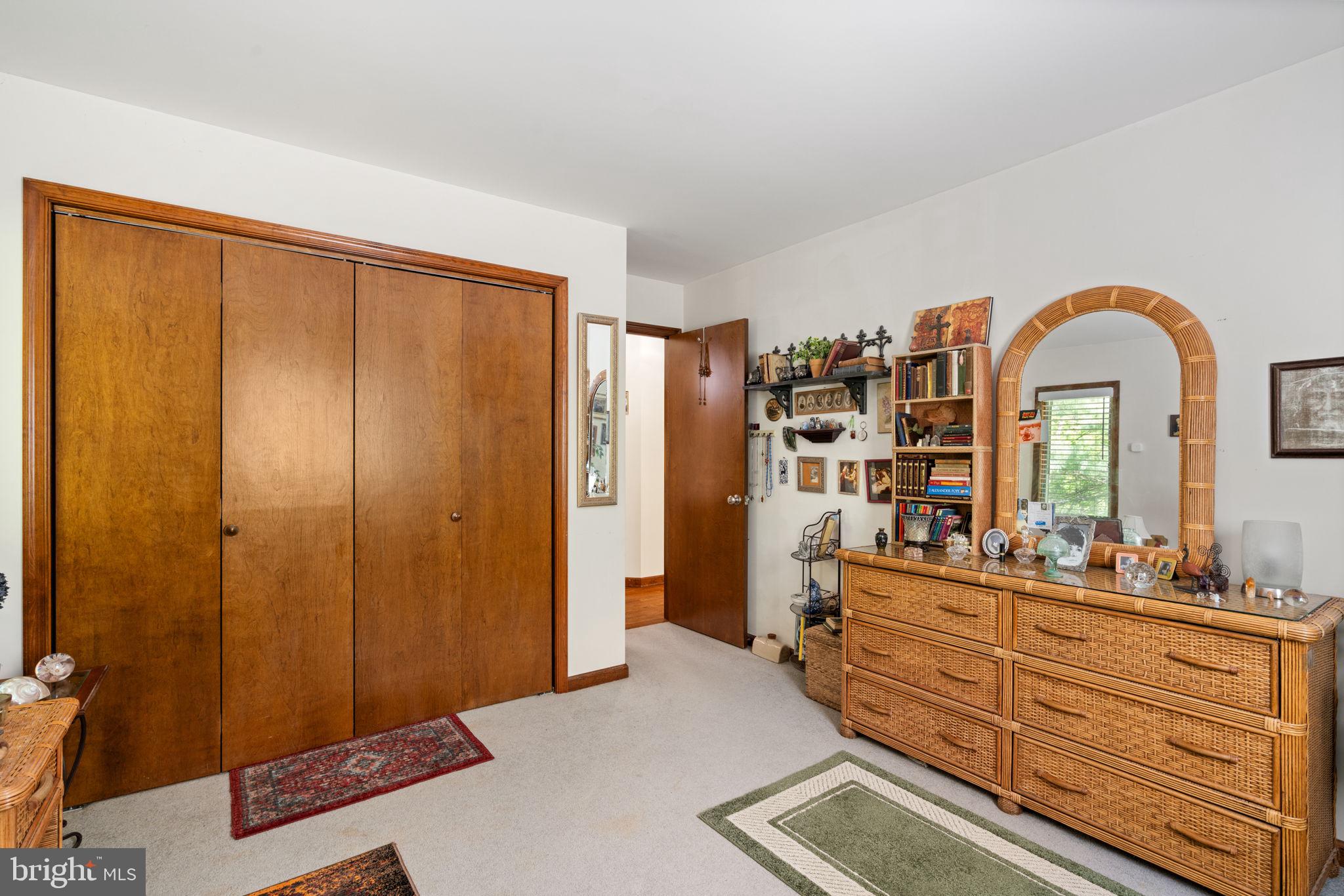 17412 CORDER