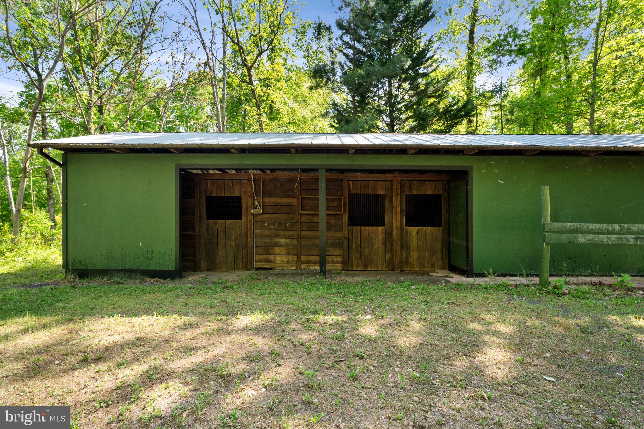 17412 CORDER