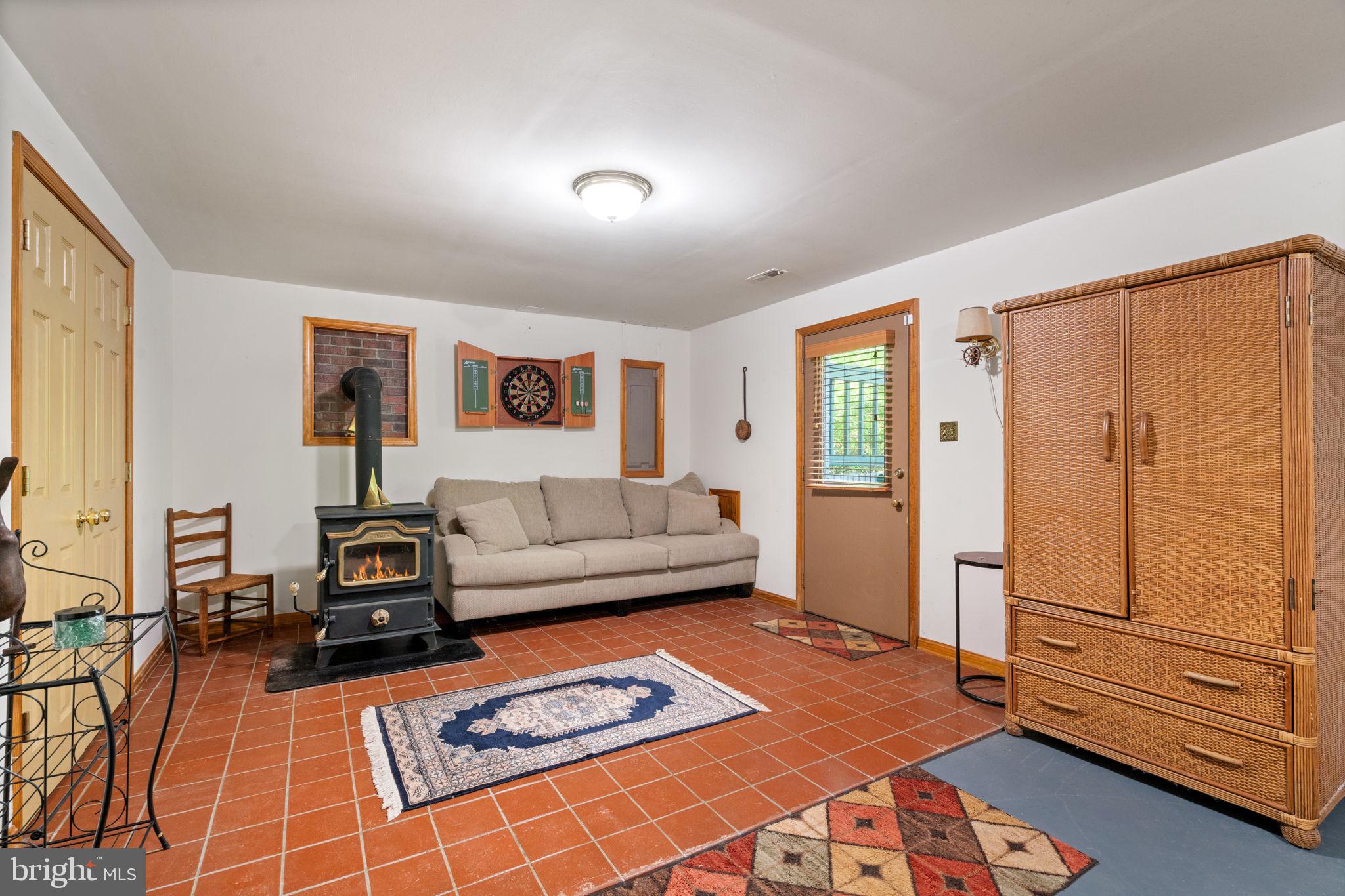 17412 CORDER