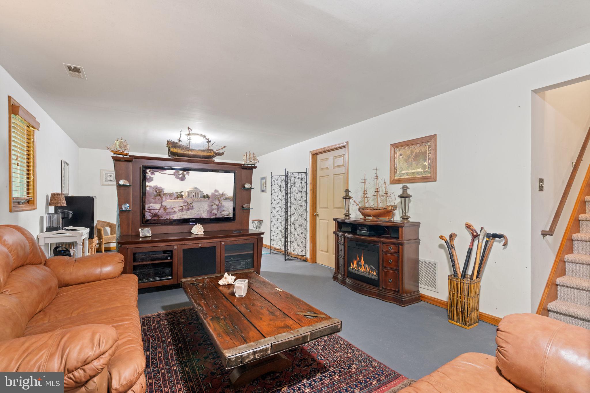 17412 CORDER